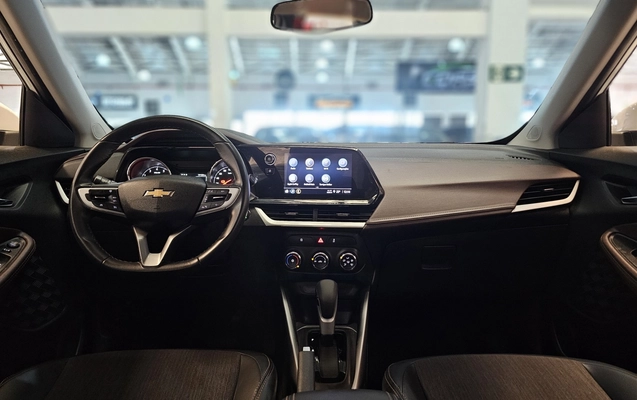 imagem-https://www.socarrao.com.br/sc-vehicle-images-prod/4308491/1791466564452-1_055013.jpg