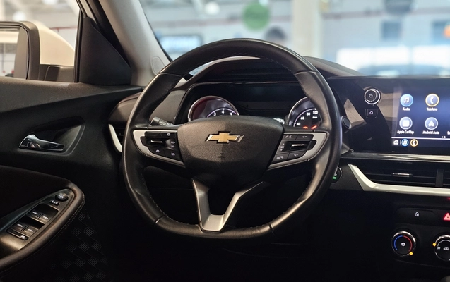 imagem-https://www.socarrao.com.br/sc-vehicle-images-prod/4308491/1791466564454-1_055015.jpg
