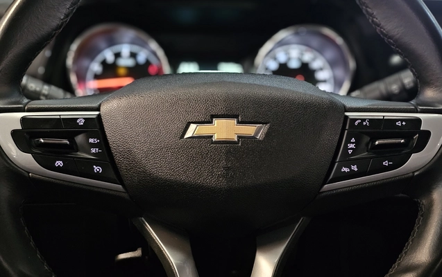 imagem-https://www.socarrao.com.br/sc-vehicle-images-prod/4308491/1791466564456-1_055017.jpg
