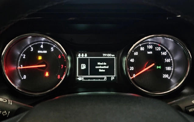 imagem-https://www.socarrao.com.br/sc-vehicle-images-prod/4308491/1791466564457-1_055020.jpg
