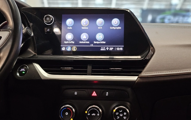 imagem-https://www.socarrao.com.br/sc-vehicle-images-prod/4308491/1791466564459-1_055022.jpg