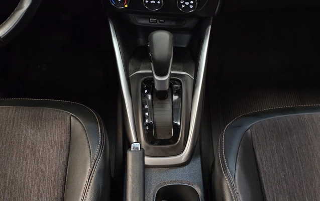 imagem-https://www.socarrao.com.br/sc-vehicle-images-prod/4308491/1791466564465-1_055027.jpg