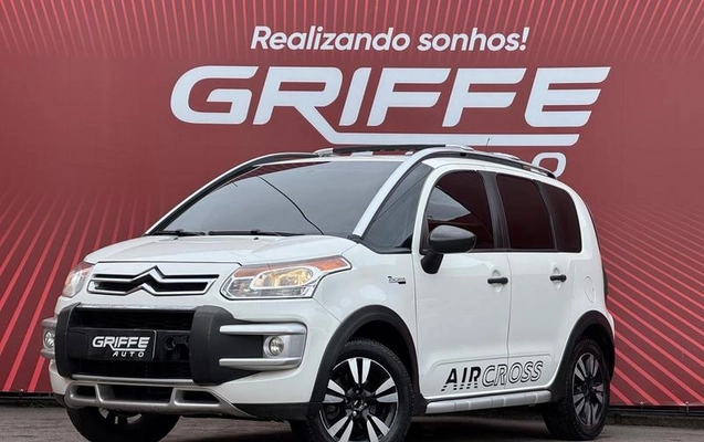imagem-https://www.socarrao.com.br/sc-vehicle-images-prod/4308495/1791466667802-8540714_5_B_d9bd63e9a6.jpeg