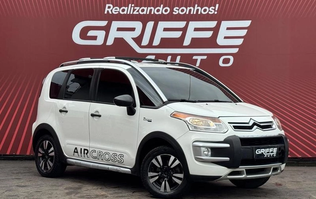 imagem-https://www.socarrao.com.br/sc-vehicle-images-prod/4308495/1791466667807-8540714_3_B_32846dc8d8.jpeg