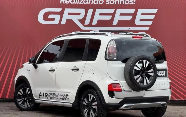 imagem-https://www.socarrao.com.br/sc-vehicle-images-prod/4308495/1791466667813-8540714_2_B_30f1959a3f.jpeg