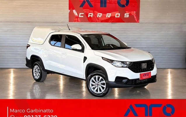 imagem-https://www.socarrao.com.br/sc-vehicle-images-prod/4308500/1791489118297-8551026_11_B_37a597f611.jpeg