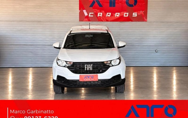 imagem-https://www.socarrao.com.br/sc-vehicle-images-prod/4308500/1791489118300-8551026_0_B_631bf7fb72.jpeg