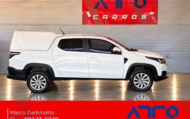 imagem-https://www.socarrao.com.br/sc-vehicle-images-prod/4308500/1791489118302-8551026_9_B_81fd70b0d4.jpeg