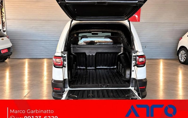 imagem-https://www.socarrao.com.br/sc-vehicle-images-prod/4308500/1791489118305-8551026_6_B_87cb7a6cfd.jpeg