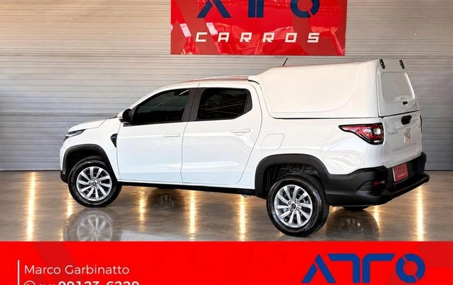 imagem-https://www.socarrao.com.br/sc-vehicle-images-prod/4308500/1791489118307-8551026_0_B_5bfbb052eb.jpeg