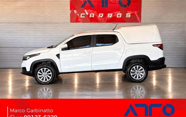 imagem-https://www.socarrao.com.br/sc-vehicle-images-prod/4308500/1791489118308-8551026_10_B_83d15a4e37.jpeg