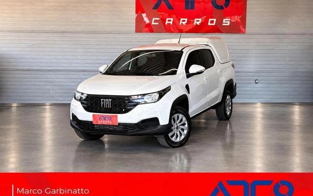 imagem-https://www.socarrao.com.br/sc-vehicle-images-prod/4308500/1791489118310-8551026_11_B_3569b99dff.jpeg