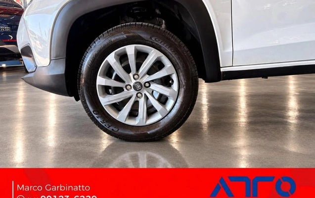 imagem-https://www.socarrao.com.br/sc-vehicle-images-prod/4308500/1791489118312-8551026_13_B_ad57c45ab5.jpeg