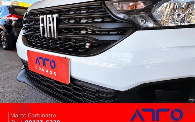 imagem-https://www.socarrao.com.br/sc-vehicle-images-prod/4308500/1791489118314-8551026_2_B_031b1f7951.jpeg