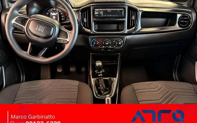 imagem-https://www.socarrao.com.br/sc-vehicle-images-prod/4308500/1791489118315-8551026_2_B_7893d2981a.jpeg
