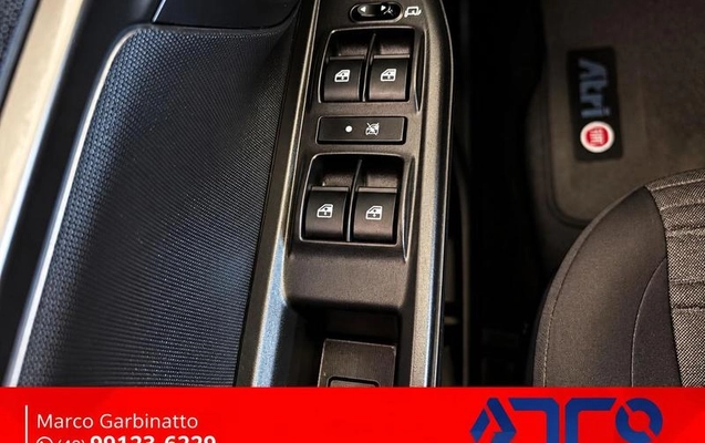 imagem-https://www.socarrao.com.br/sc-vehicle-images-prod/4308500/1791489118320-8551026_0_B_3fe5da93b3.jpeg