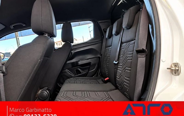 imagem-https://www.socarrao.com.br/sc-vehicle-images-prod/4308500/1791489118322-8551026_2_B_facb05c9d0.jpeg
