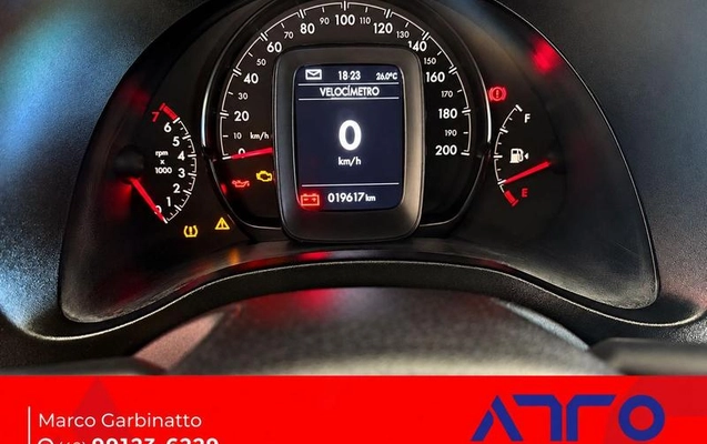 imagem-https://www.socarrao.com.br/sc-vehicle-images-prod/4308500/1791489118323-8551026_6_B_a44450765e.jpeg