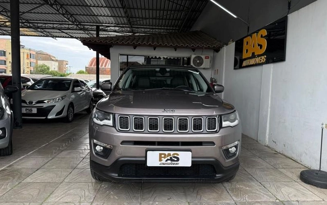 imagem-https://www.socarrao.com.br/sc-vehicle-images-prod/4308520/1791480514253-8548633_1_B_53c15ac09d.jpeg
