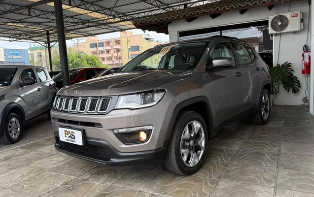 imagem-https://www.socarrao.com.br/sc-vehicle-images-prod/4308520/1791480514267-8548633_4_B_3de7fbc4e9.jpeg