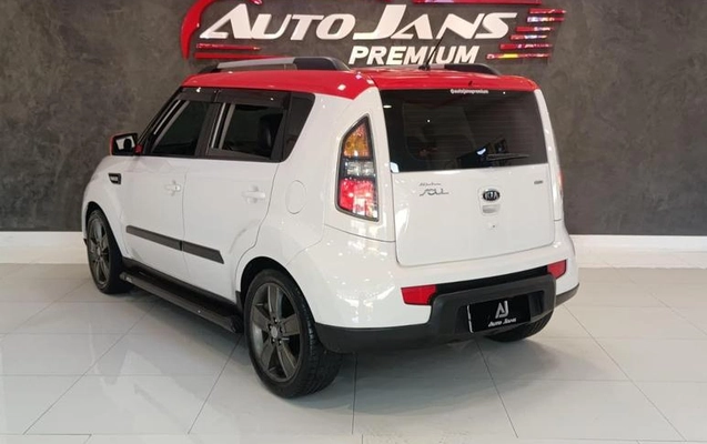 imagem-https://www.socarrao.com.br/sc-vehicle-images-prod/4308541/1791466818746-8549267_21_B_5353f3ffc2.jpeg