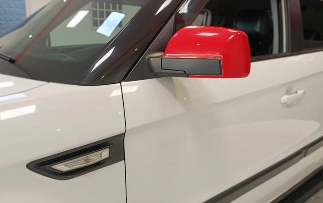 imagem-https://www.socarrao.com.br/sc-vehicle-images-prod/4308541/1791466818747-8549267_15_B_5d19896f90.jpeg
