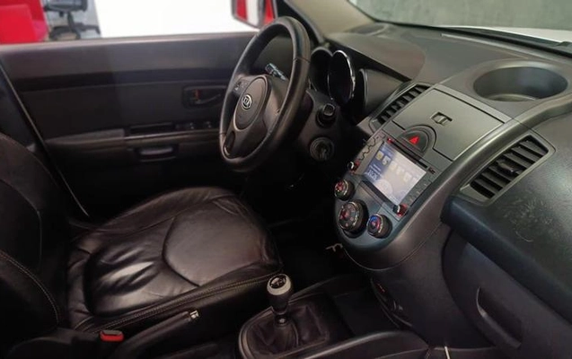 imagem-https://www.socarrao.com.br/sc-vehicle-images-prod/4308541/1791466818763-8549267_22_B_d0c06c6df5.jpeg