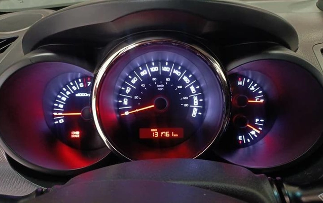 imagem-https://www.socarrao.com.br/sc-vehicle-images-prod/4308541/1791466818770-8549267_14_B_87261c1318.jpeg