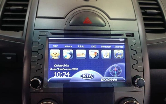 imagem-https://www.socarrao.com.br/sc-vehicle-images-prod/4308541/1791466818775-8549267_3_B_9670682d29.jpeg