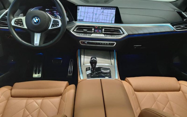 imagem-https://www.socarrao.com.br/sc-vehicle-images-prod/4308544/1792670098869-8553008_13_B_09bec0cbcf.jpeg
