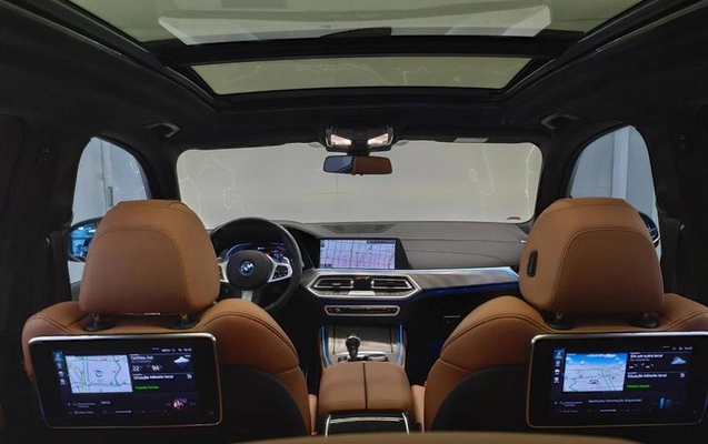 imagem-https://www.socarrao.com.br/sc-vehicle-images-prod/4308544/1792670098876-8553008_18_B_9432bf396a.jpeg