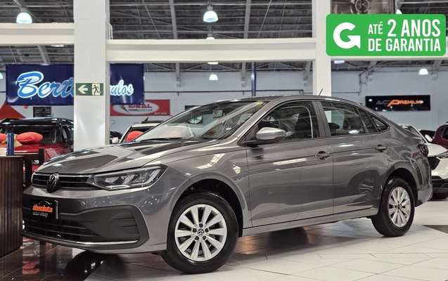 imagem-https://www.socarrao.com.br/sc-vehicle-images-prod/4308545/1791466808663-1_055302.jpg