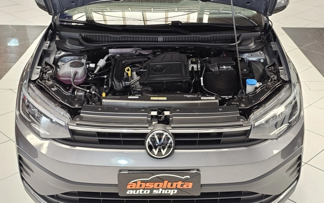 imagem-https://www.socarrao.com.br/sc-vehicle-images-prod/4308545/1791466808670-1_054331.jpg