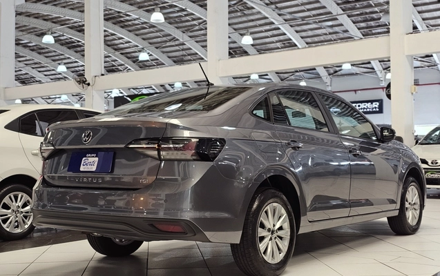 imagem-https://www.socarrao.com.br/sc-vehicle-images-prod/4308545/1791466808679-1_054340.jpg