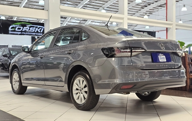 imagem-https://www.socarrao.com.br/sc-vehicle-images-prod/4308545/1791466808686-1_054349.jpg