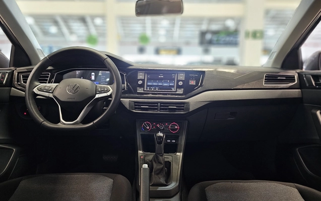 imagem-https://www.socarrao.com.br/sc-vehicle-images-prod/4308545/1791466808690-1_054354.jpg