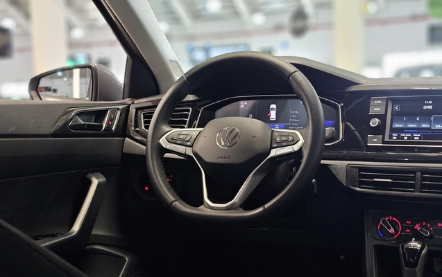 imagem-https://www.socarrao.com.br/sc-vehicle-images-prod/4308545/1791466808692-1_054356.jpg