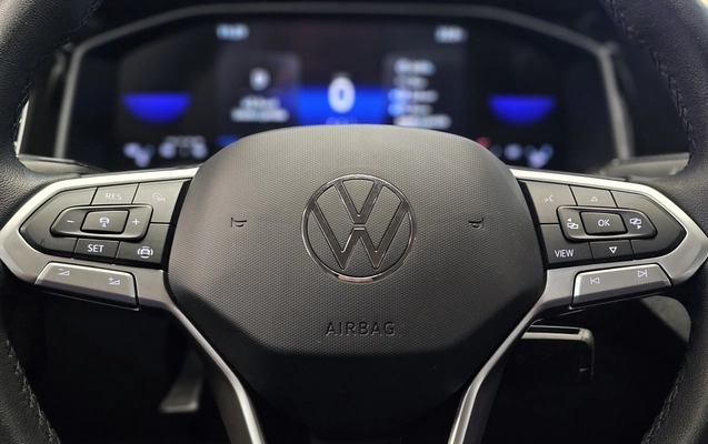 imagem-https://www.socarrao.com.br/sc-vehicle-images-prod/4308545/1791466808694-1_054359.jpg