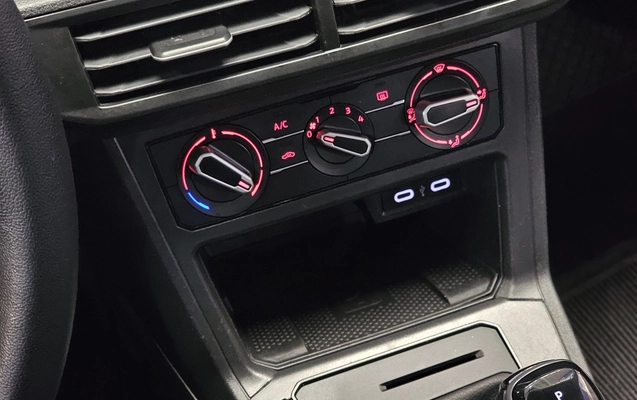 imagem-https://www.socarrao.com.br/sc-vehicle-images-prod/4308545/1791466808700-1_054405.jpg