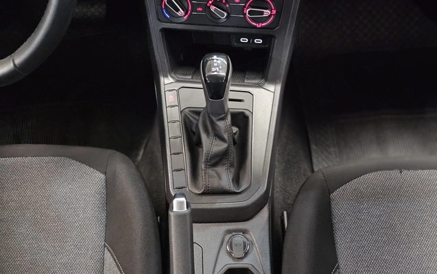 imagem-https://www.socarrao.com.br/sc-vehicle-images-prod/4308545/1791466808704-1_054410.jpg