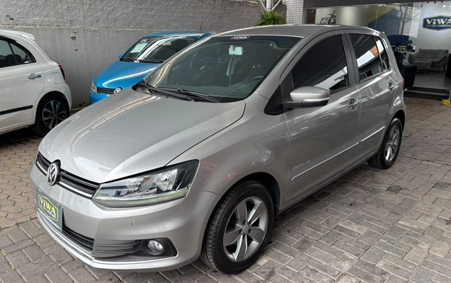 imagem-https://www.socarrao.com.br/sc-vehicle-images-prod/4308558/1791466901605-Rk9YIENJTlpBIDEuanBn.jpg