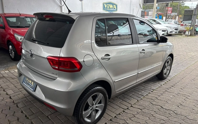imagem-https://www.socarrao.com.br/sc-vehicle-images-prod/4308558/1791466901719-Rk9YIENJTlpBIDQuanBn.jpg