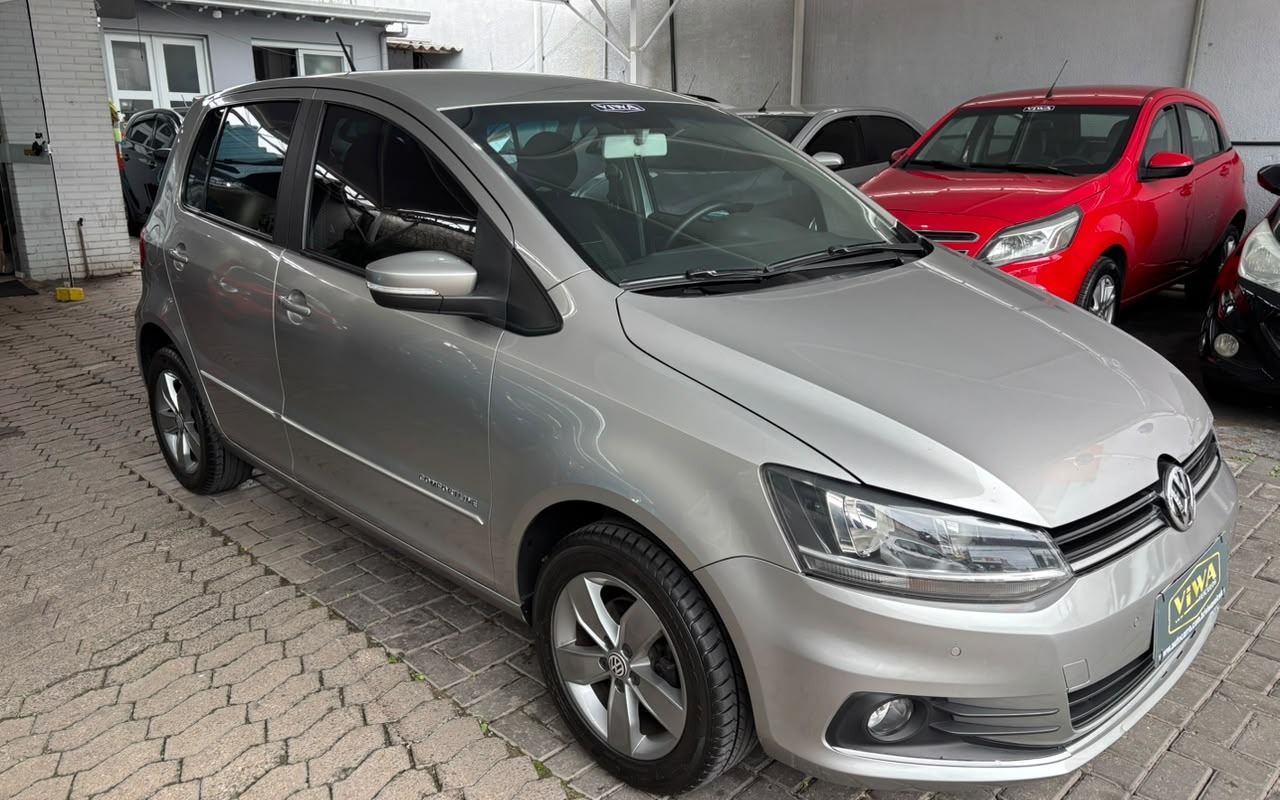 imagem-https://www.socarrao.com.br/sc-vehicle-images-prod/4308558/1791466901922-Rk9YIENJTlpBIDIuanBn.jpg