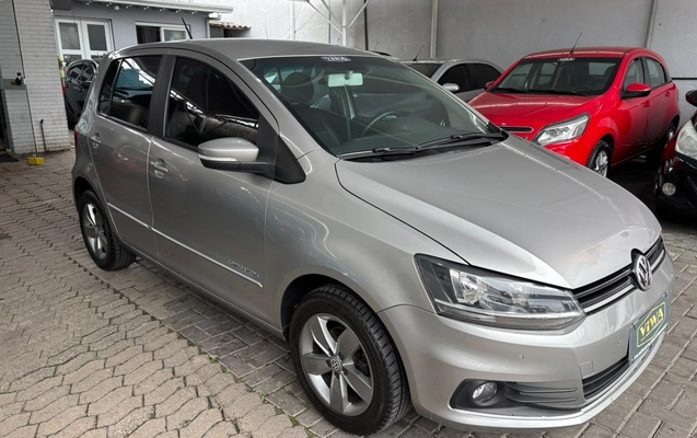 imagem-https://www.socarrao.com.br/sc-vehicle-images-prod/4308558/1791466901922-Rk9YIENJTlpBIDIuanBn.jpg