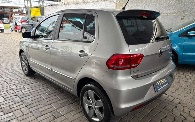 imagem-https://www.socarrao.com.br/sc-vehicle-images-prod/4308558/1791466902033-Rk9YIENJTlpBIDMuanBn.jpg