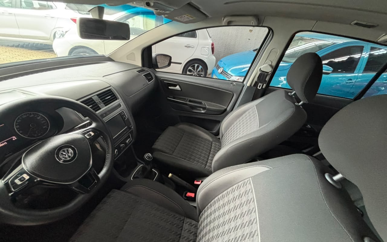 imagem-https://www.socarrao.com.br/sc-vehicle-images-prod/4308558/1791466902122-Rk9YIENJTlpBIDUuanBn.jpg