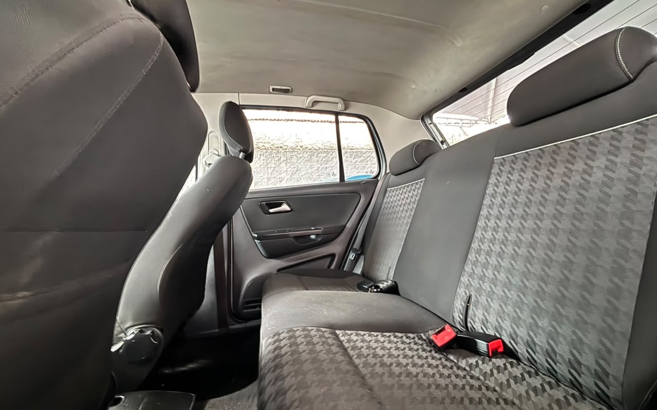 imagem-https://www.socarrao.com.br/sc-vehicle-images-prod/4308558/1791466902225-Rk9YIENJTlpBIDYuanBn.jpg
