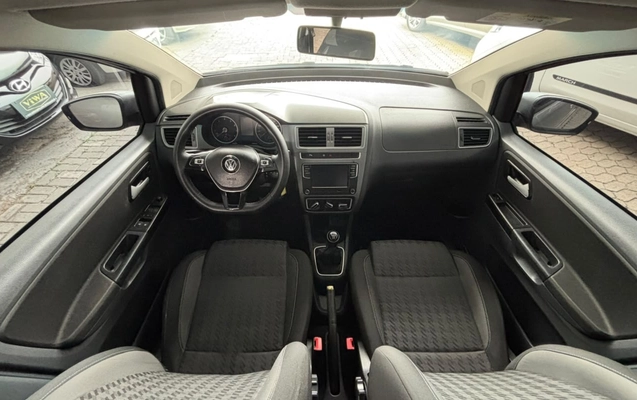 imagem-https://www.socarrao.com.br/sc-vehicle-images-prod/4308558/1791466902302-Rk9YIENJTlpBIDcuanBn.jpg