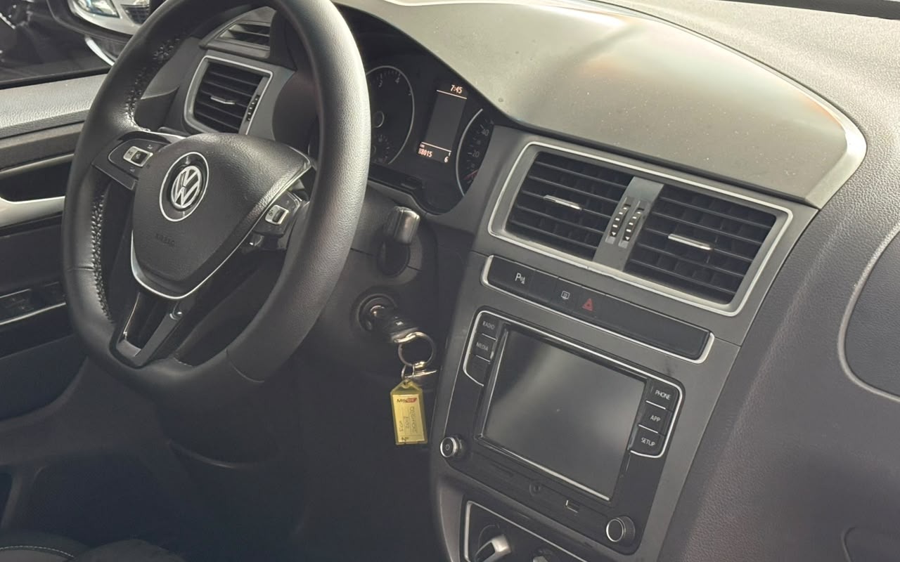 imagem-https://www.socarrao.com.br/sc-vehicle-images-prod/4308558/1791466902420-Rk9YIENJTlpBIDkuanBn.jpg