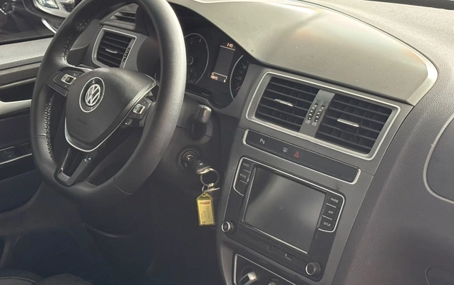 imagem-https://www.socarrao.com.br/sc-vehicle-images-prod/4308558/1791466902420-Rk9YIENJTlpBIDkuanBn.jpg